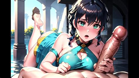 Free Water Park Porn Videos Xhamster