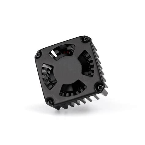 Світлодіодна лед авто лампа в фару D3S - Bright-beam