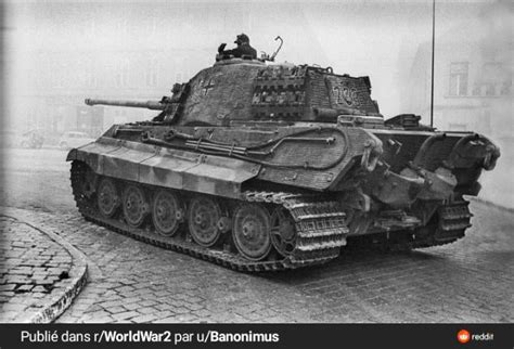 What Is The Most Sexy Tank In Wot Blotz In Your Opinion For Me It S King Tiger R