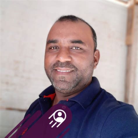 mohammed sattar miah