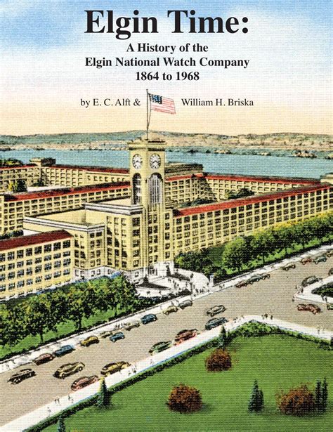 A surprising scotland funeral elgin history was found in the vault 27