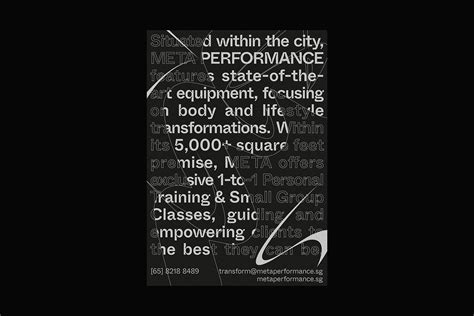 META Performance — JAY–L