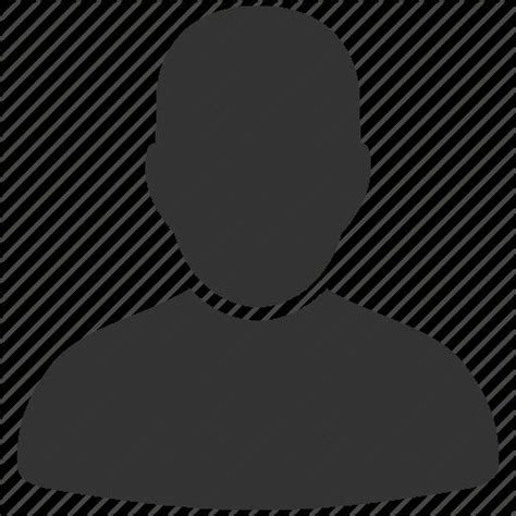 Sex Ville Bar Gare Sele Min Krop Af Til Jer Fra Beder Af Escort Escort