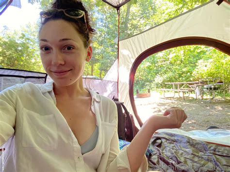 Lilylabeau Nude OnlyFans Leaks Fappening FappeningBook