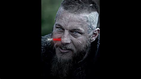 Magic Wasnt Cause Of It 🥶 Ragnar Lothbrok Vikings Edit 🔥shorts