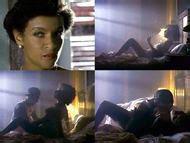 Naked Elisa Lucinda In O Testamento Do Senhor Napumoceno