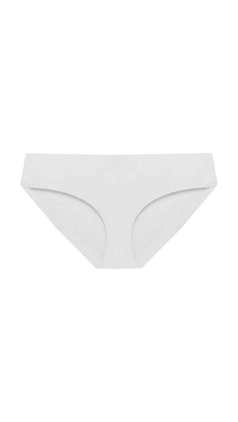 6 lı Set Dikişsiz Lazer Kesim Bikini ASORTİ Niket Life Külot Modelleri