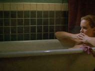 Naked Elizabeth Perkins In Moonlight And Valentino