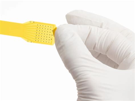 Cofounder of Neuralink rival Precision Neuroscience reveals what people