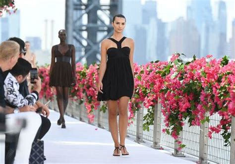 Tommy King TommyKingXXX Tommykingvip Tommykinng Nude OnlyFans Photo 115 The Fappening Plus