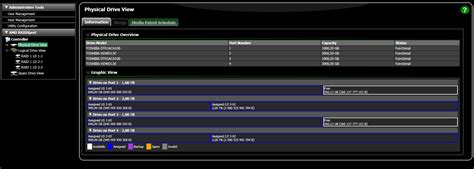 windows 7 - AMD Raid (RaidXpert) and expanding RAID 1 logical drives - Super User