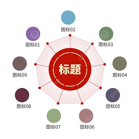 Ratio Distribution Diagram Png Vector Psd And Clipart With