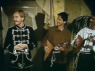 Classic Josefine Mutzenbacher Teil Vintage Porn Feat Susanne Hofer Xhamster