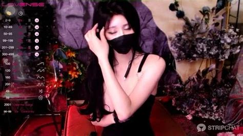 Watch Cam Chinese Asian Porn SpankBang