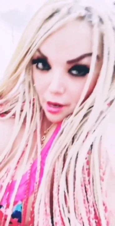 Shirley Cherres 6y Free HD Porn Video B1 XHamster