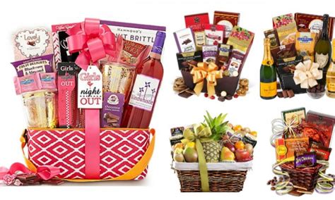 Gift Baskets For Guests At Wedding - Wedding Gift Baskets Archives Aa Gifts Baskets Blog ...