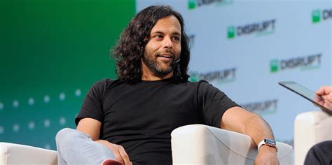 Robinhood warns day traders to raise their cash buffers on 'widely-held