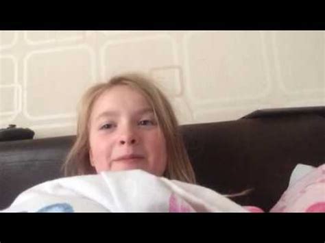 Babe The Pig YouTube