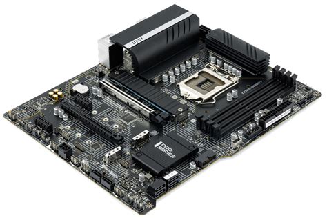 Budget Z590-moederborden Round-up - MSI Z590-A Pro en Tomahawk Wifi ...