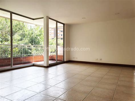 Venta de Apartamento en El poblado castropol Medellín 687 M3221014