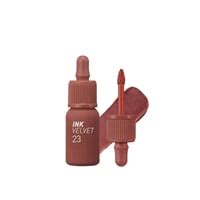 Peripera Ink Velvet 23 Nutty Nude 4g Philippines