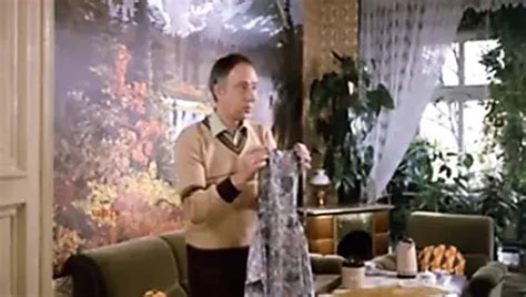 Gudrun Landgrebe Nude Porn Videos Sex Tapes Xhamster