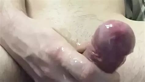 Slow Motion Cumshot Gay Amateur Amateur Porn Feat Timitimy Xhamster