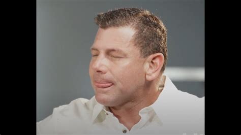 👛ТРОЙ ХОФФМАН 🙏 ОДИН ЯК ПЭРСТ🖕🏻 ПРЯМОЙ ЭФИР👛 - YouTube