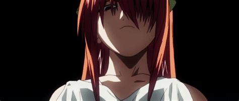 Fuck Yeah Anime Gifs