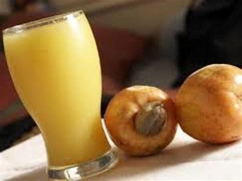 Suco De Caju É Cicatrizante - Suco De Caju é Cicatrizante - FDPLEARN
