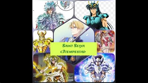 SAINT SEIYA PELICULA LA ULTIMA BATALLA POR EL SANTO GRIAL YouTube