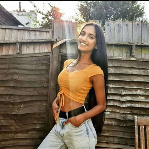 Hot New Amita Suman Bikini Pics