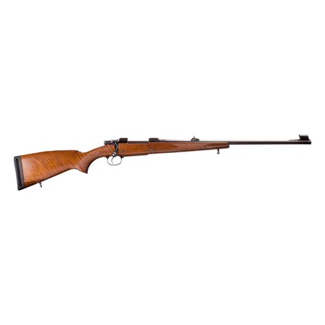 Sztucer Cz 550 Medium Lux Cz