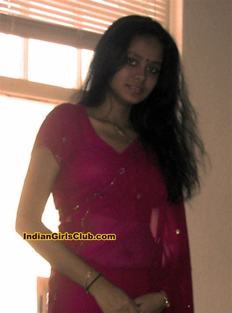 Priyamvadha Ex Gf Pics Indian Girls Club Nude Indian Girls Hot