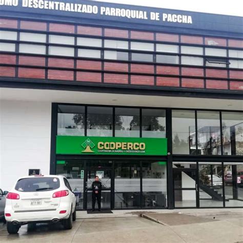 Agencias Y Horarios De Atencion Cooperco Cooperativa De Ahorro Y