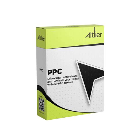 PPC Agency in London