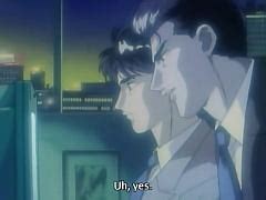 Boku No Sexual Harassment Ep Sex Scenes Xxx Mobile Porno Videos Movies IPornTV Net