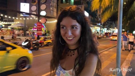 Fucked All Night In Anal Beauty I Picked Up In The Club Pornhub