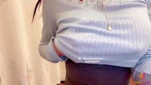 玩具自慰を視聴 Fansly 手淫 自慰 玩具 Porn SpankBang