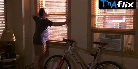 Susan Ward Lesbian Scene In Wild Things Leila Arcieri Tnaflix