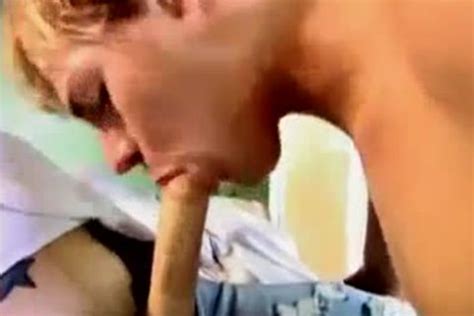 Meer Gay Porn Videos At Boy Tube