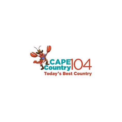 mid cape home centers 1