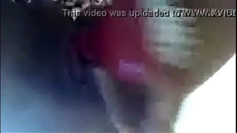 Peine Videos XVIDEOS