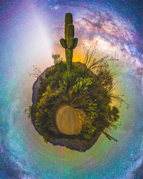 Best Earth Day Images On Pholder Teslamotors Earth Porn And Witches Vs Patriarchy