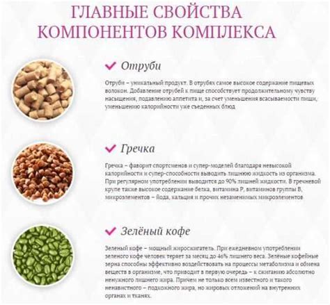 Отруби гранулированные польза и вред как принимать: польза и вред для ...