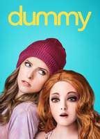 Dummy Nude Scenes Aznude