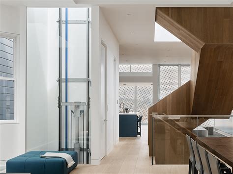 Articles Jensen Architects