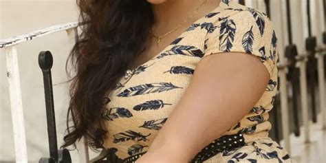 Actress Karunya Chowdary Hot And Sexy Pics Galleries HD Images