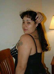 Maribel De Mexico Sus Tetas Me Vuelven Loco ZB Porn