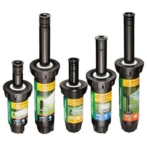 Types Of Pop Up Sprinklers Grekkon Limited